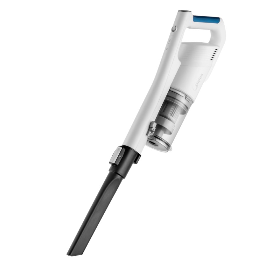 additioanl image for  Midea Cordless Vacuum Cleaner 